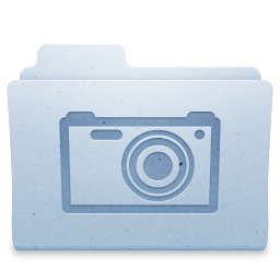 Pictures 2 Icon 256x256 png